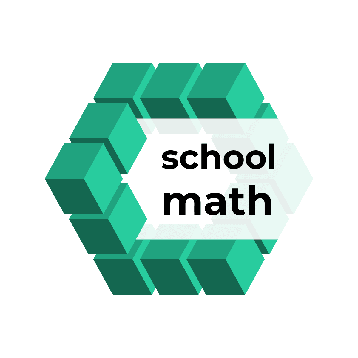 High-school mathematics